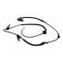 ABSK25 Датчик ABS зад. лев. KIA SORENTO I -2 JAPANPARTS підбір по vin на Brocar