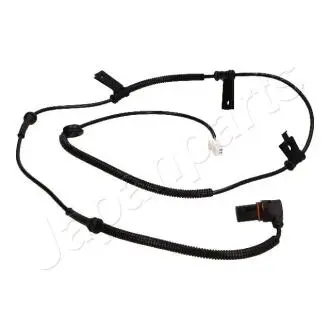 ABSK25 Датчик ABS зад. Лев. KIA SORENTO I -2 JAPANPARTS підбір по vin на Brocar