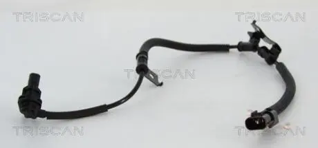 818043179 Датчик TRISCAN підбір по vin на Brocar