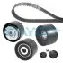 Комплект ГРМ Renault Laguna I/Megane I/Scenic 1.8/2.0 98-03 знятий з виробн. KTB320