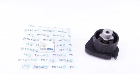 3002231601 Кріплення коробки передач MEYLE підбір по vin на Brocar
