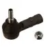 Наконечник тяги рулевой Ford Connect 1.8 TDCi 02- 34728