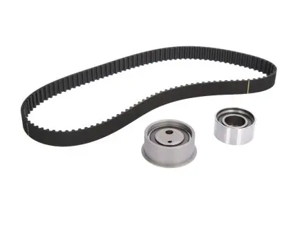 VKMA95655 Комплект (ремінь+ролики) SKF підбір по vin на Brocar