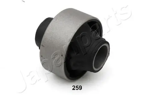 RU259 С / блок переднього важеля Yaris 06- JAPANPARTS підбір по vin на Brocar