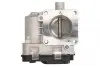 802007506203 Корпус дросельної заслінки MAGNETI MARELLI підбір по vin на Brocar
