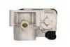 802007506203 Корпус дросельної заслінки MAGNETI MARELLI підбір по vin на Brocar