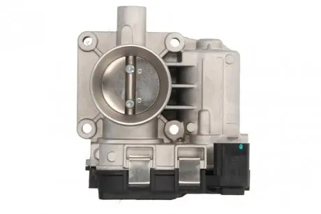 802007506203 Корпус дросельної заслінки MAGNETI MARELLI підбір по vin на Brocar
