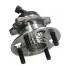 KK20331 Маточина колеса JAPANPARTS підбір по vin на Brocar