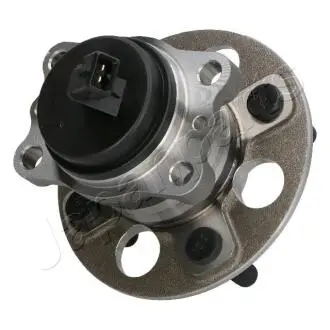 KK20331 Маточина колеса JAPANPARTS підбір по vin на Brocar