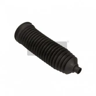 723146 OSŁONA PRZEKŁADNI KIER. DB W203 MAXGEAR подбор по vin на Brocar
