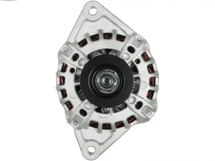A0403 Генератор AUTO STARTER підбір по vin на Brocar