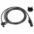 Датчик ABS DB SPRINTER 2,1 06- 170681