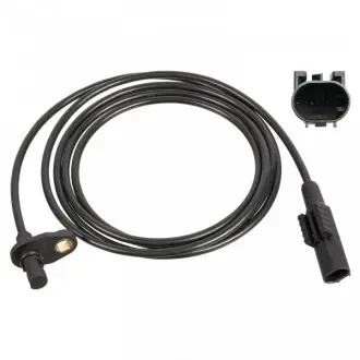 170681 Датчик ABS DB SPRINTER 2,1 06- FEBI BILSTEIN подбор по vin на Brocar