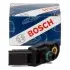 Датчик давления, впускной газопровод 0 261 230 057