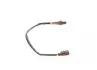 0986AG2229 Датчик BOSCH підбір по vin на Brocar