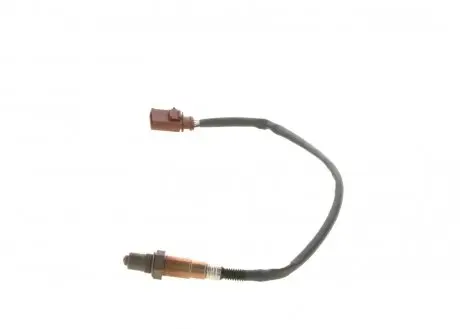 0986AG2229 Датчик BOSCH підбір по vin на Brocar