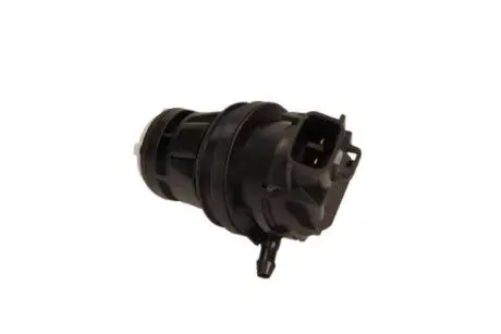 450125 Насос подачі води для миття, система склоочисників MAXGEAR подбор по vin на Brocar