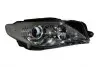MARELLI Фара передня права Xenon VOLKSWAGEN PASSAT CC (B6)08-11 711307023005
