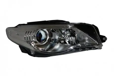 711307023005 MARELLI Фара передня права Xenon VOLKSWAGEN PASSAT CC (B6)08-11 MAGNETI MARELLI підбір по vin на Brocar