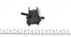 3002470101 Подушка двигуна (R) BMW 3 (E36) 2.0-2.5i 90-98/5 (E34) 2.0-2.5i 90-96 MEYLE підбір по vin на Brocar