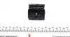 3002470101 Подушка двигуна (R) BMW 3 (E36) 2.0-2.5i 90-98/5 (E34) 2.0-2.5i 90-96 MEYLE підбір по vin на Brocar