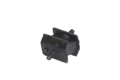 3002470101 Подушка двигуна (R) BMW 3 (E36) 2.0-2.5i 90-98/5 (E34) 2.0-2.5i 90-96 MEYLE підбір по vin на Brocar