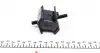 3002470101 Подушка двигуна (R) BMW 3 (E36) 2.0-2.5i 90-98/5 (E34) 2.0-2.5i 90-96 MEYLE підбір по vin на Brocar