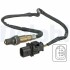 ES2053812B1 SONDA LAMBDA VW GOLF 1,4TSI 03- DELPHI підбір по vin на Brocar