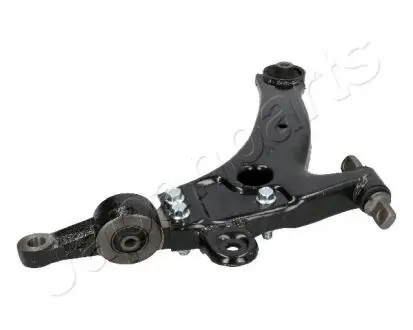 BSH29R Важіль незалежної підвіски колеса JAPANPARTS підбір по vin на Brocar