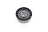 531063620 Ролик генератора Alfa Romeo 156 2.4 JTD 97-05 (натяжний) (80x28) INA підбір по vin на Brocar