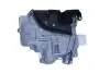 280458 ZAMEK DRZWI VW T. A4 B7/EXEO PR MAXGEAR підбір по vin на Brocar