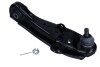 723727 WAHACZ HYUNDAI P. H100/ L300 LE MAXGEAR підбір по vin на Brocar