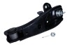 723727 WAHACZ HYUNDAI P. H100/ L300 LE MAXGEAR підбір по vin на Brocar