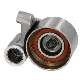 BE249 Ролик натяж.Land Cruiser, Lexus GS/LS 4,7 JAPANPARTS підбір по vin на Brocar