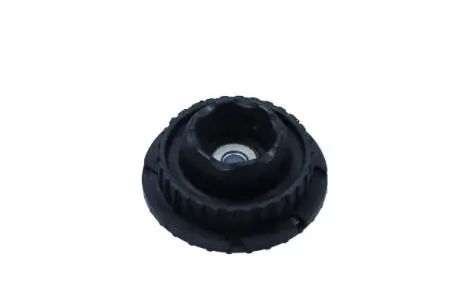 723483 Верхня опора, стійка амортизатора MAXGEAR подбор по vin на Brocar