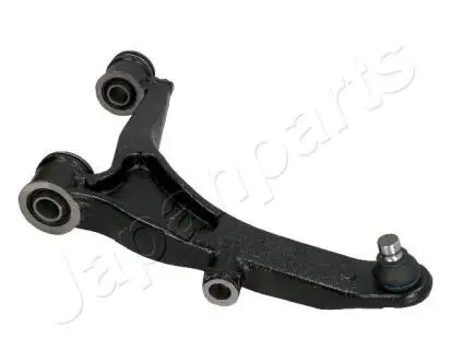 BS110L Рычаг передний лев.Nissan Interstar, Opel Movano,Master -98 JAPANPARTS подбор по vin на Brocar