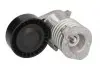 Натяжник ременя генератора Ford Focus/Volvo C30/C70/S40/V50/XC90 04-14 534 0029 10