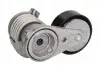 534002910 Натяжник ременя генератора Ford Focus/Volvo C30/C70/S40/V50/XC90 04-14 INA підбір по vin на Brocar