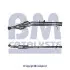BM80341H Катализатор BM CATALYSTS підбір по vin на Brocar