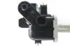 CR2120000S Радіатор, система охолодження двигуна MAHLE / KNECHT підбір по vin на Brocar