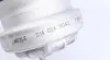 0140249042 Подушка двигуна (передня) MB E-class (W124)/190 (W201) 2.5D-3.6 84-96 MEYLE підбір по vin на Brocar