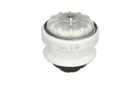 0140249042 Подушка двигуна (передня) MB E-class (W124)/190 (W201) 2.5D-3.6 84-96 MEYLE підбір по vin на Brocar