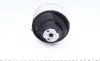 0140249042 Подушка двигуна (передня) MB E-class (W124)/190 (W201) 2.5D-3.6 84-96 MEYLE підбір по vin на Brocar