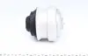 0140249042 Подушка двигуна (передня) MB E-class (W124)/190 (W201) 2.5D-3.6 84-96 MEYLE підбір по vin на Brocar