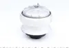 0140249042 Подушка двигуна (передня) MB E-class (W124)/190 (W201) 2.5D-3.6 84-96 MEYLE підбір по vin на Brocar