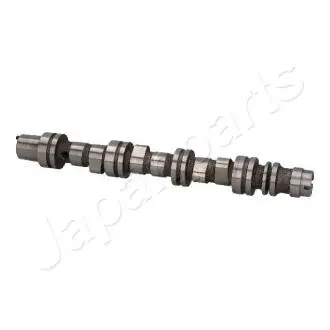AADW001 Розподільчий вал JAPANPARTS підбір по vin на Brocar