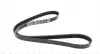 5PK1180 Ремень генератора Toyota Avensis 2.0D 99-03/ BMW 8 (E31) 4.5-5.0 90-99 DAYCO підбір по vin на Brocar