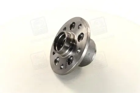 5175147000 Маточина передня (вир-во Mobis) HYUNDAI / KIA підбір по vin на Brocar