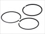 Кільця поршневі VW T4/T5 1.9TDI (79.50mm/STD) (1.75-2-3) 08-990100-00