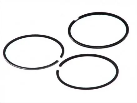 0899010000 Кільця поршневі VW T4/T5 1.9TDI (79.50mm/STD) (1.75-2-3) GOETZE підбір по vin на Brocar